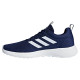 Adidas Cf lite racer cln Adidas Cf lite racer cln